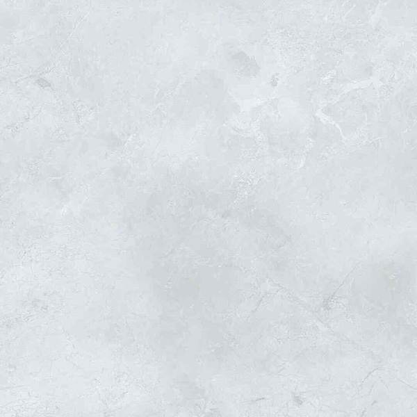 Керамогранит IMAGINE BIANCO 60 60x60x0.85 от Gravita (Индия)