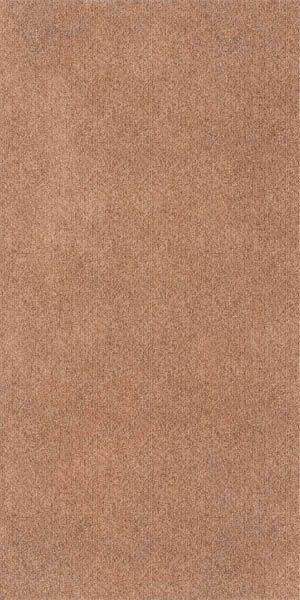 Керамогранит SENSI TERRE MATTONE RIGATINO RET (781498) 60x120 от Casa Dolce Casa (Италия)