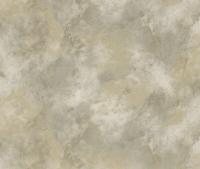 R 23402 Обои Fipar (Amalfi) (1*6) 10,05х1,06 винил на флизелине