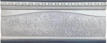 Цоколь DARKLY ZOC.MYSTERIOUS-B (17787) 15x33 от Peronda (Испания)