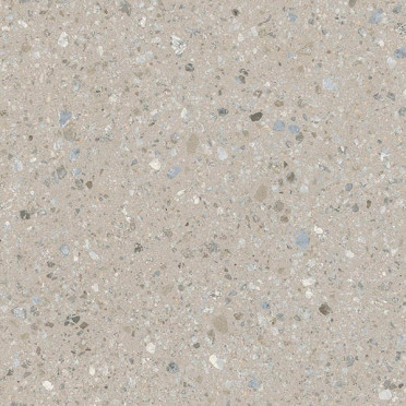 Керамогранит PANGEA Janty-R AB|C Crema 120x120 от Vives Ceramica (Испания)