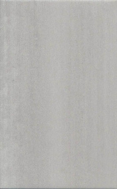 Настенная плитка Ломбардиа 6398 серый 25x40 от Kerama Marazzi (Россия)