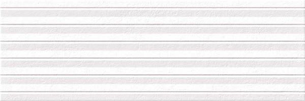 Настенная плитка Omicron Kitnos Nieve 25x75 от Vives Ceramica (Испания)