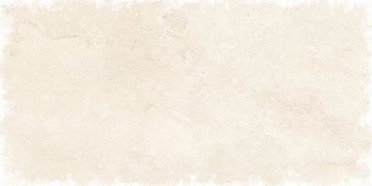 Клинкер PROVENZA Base Bianco C3 16.25х33 16.25x33 от Exagres (Испания)