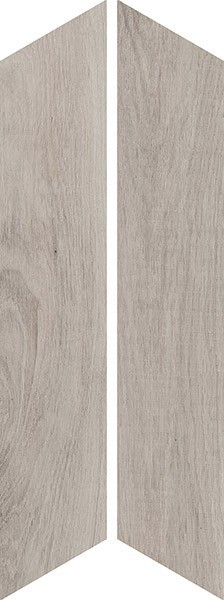 Керамогранит CR.ROVERE DESERT (матовый) 40 8x40 от Pamesa (Испания)