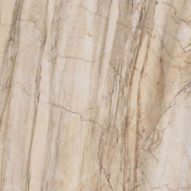 Керамогранит BERNINI BR01 Непол.Рект. 80 80x80x11 от Estima (Россия)