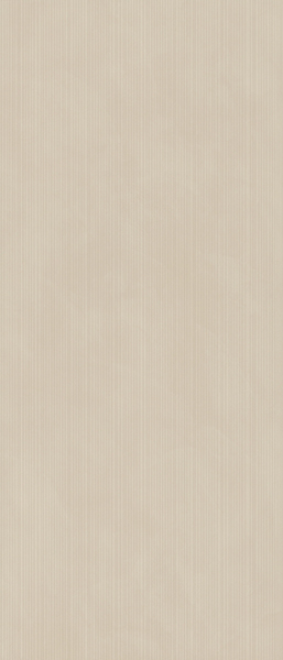 Керамогранит ESSENTIAL MOOD LINE WARM 02 6mm (779335) 120x280 от Casa Dolce Casa (Италия)