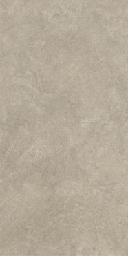 Керамогранит Boost Icor Oyster 20mm (AYCF) 60x120 от Atlas Concorde (Италия)