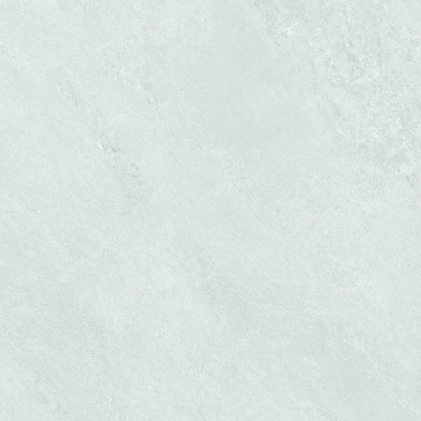 Керамогранит LINER SAND BLANCO MAT 60x60 от Maimoon Ceramica (Индия)