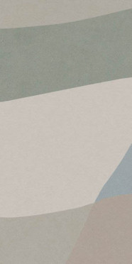 Керамогранит HBE Bioterre SHAPES ARTICO RETT. (GCBESHARTIR) 60x120 от Del Conca (Италия)