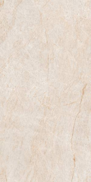 Керамогранит Taj Mahal rett 60x120 от La Fabbrica (Италия)