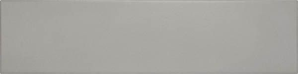 Керамогранит STROMBOLI SIMPLY GREY 25890 9.2x36.8 от Equipe Ceramicas (Испания)