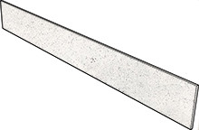 Подступенок Urban Smooth Blanco 15x120 от Gres de Aragon (Испания)