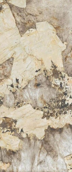 Керамогранит Marvel Desert Soul Lappato (AFXV) 120x278 от Atlas Concorde (Италия)