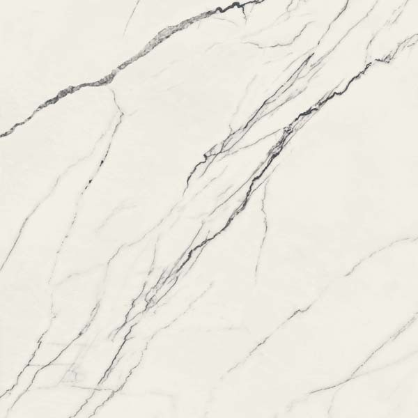 Керамогранит Forte Dei Marmi Lilac Lapp (610015000647) 80x80 от Atlas Concorde (Россия)