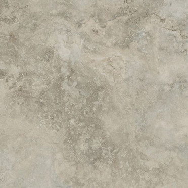 Керамогранит WON.LIFE GRAPHITE RET (610010002154) 60x60 от Italon (Россия)