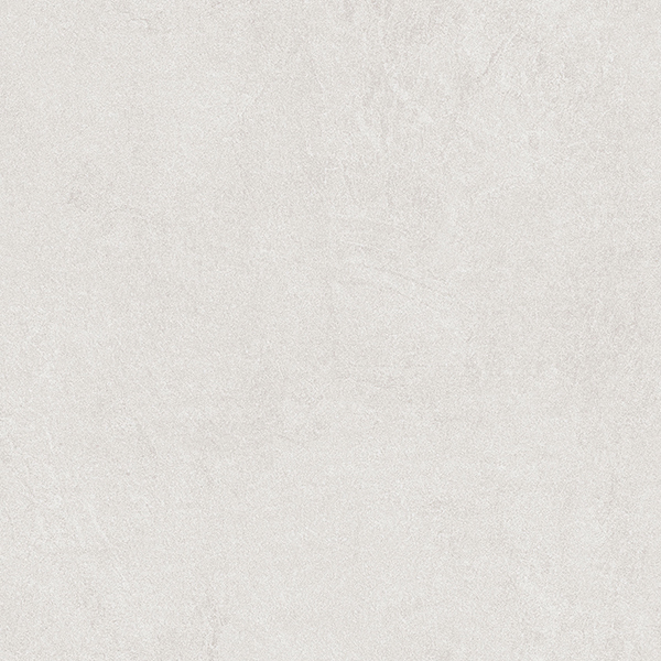 Керамогранит Sandstone Bianco PRO светло-серый матовый R10GR 60 60x60 от Laparet