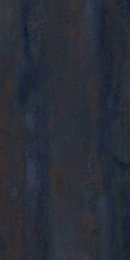 Керамогранит Oxide Aqua 60x120 от Creto (Россия)