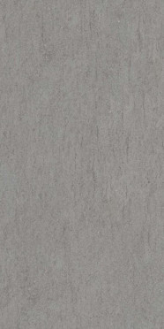 Керамогранит POETRY STONE RELOADED BASALTINA SMOKE NAT R (PF60014207) 60x120 от ABK Ceramiche (Италия)