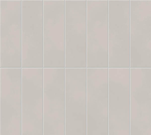 Мозаика Boost Color Dove Mosaico Brick (AP1Q) 33x37 от Atlas Concorde (Италия)