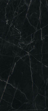 Керамогранит Marvel Dream Black Atlantis Lappato (AOSG) 120x278 от Atlas Concorde (Италия)