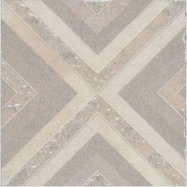 Вставка Онда 1 обрезной (OS/A246/SG6062R) 7.2x7.2x11 от Kerama Marazzi (Россия)