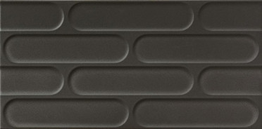 Керамогранит FIO. BISСUIT Cotto Pece naturale 30.2 x 60.4 от Fioranese Ceramica (Италия)