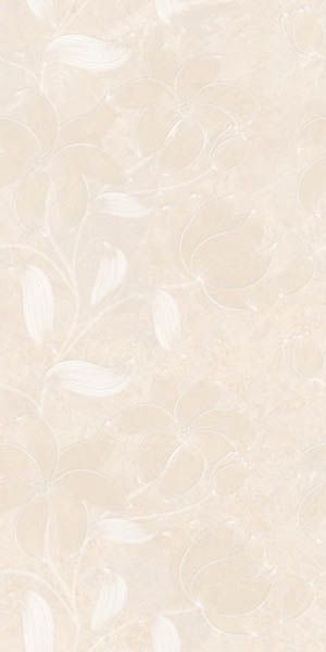 Настенная плитка GARDA FIORI 31.5x63 от Керлайф (Россия)