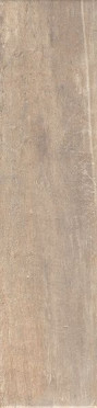 Керамогранит Браш Вуд беж (SG401100N) 9.9x40.2x8 от Kerama Marazzi (Россия)