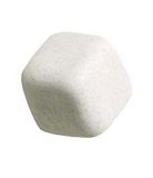 Бордюр Marvel Statuario Select Spigolo A.E. AVSS 0.85x0.85 от Atlas Concorde (Италия)