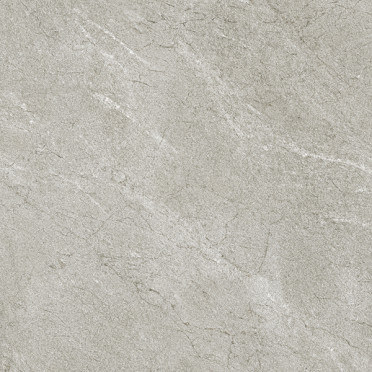 Керамогранит Muse E-3031/MR рект. 60x60x0.9 от Dako (Россия)