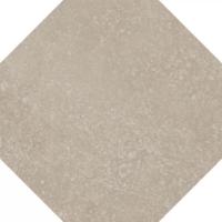 Керамогранит Касабланка бежевый светлый матовый (KM2424G0001N) 24x24x0.7 от Kerama Marazzi (Россия)