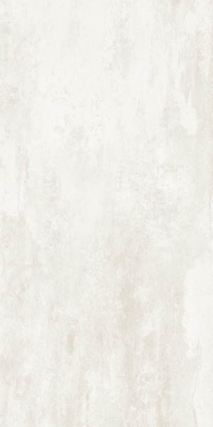 Керамогранит Centro Crema лаппатированный (D120218L) 60x120x0.95 от Delacora (Россия)