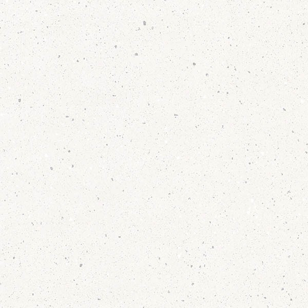 Керамогранит SPLINTER WHITE 60 60x60 от Gravita (Индия)