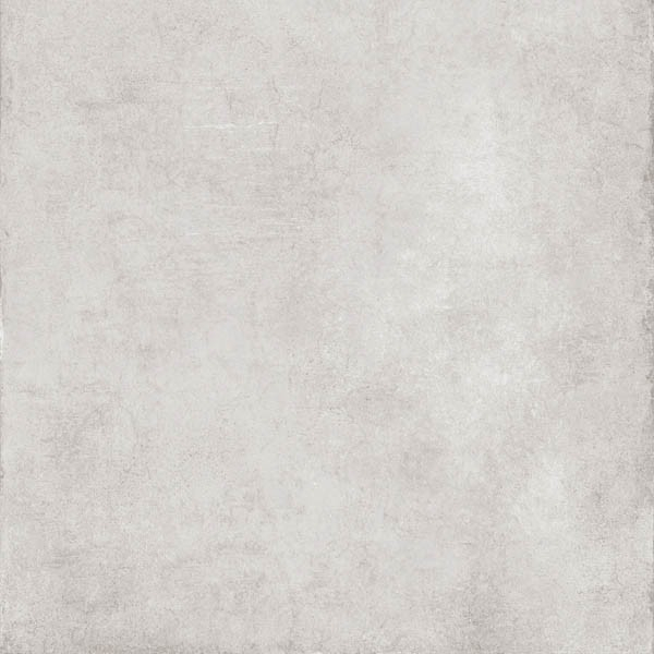 Керамогранит ORANGERIE BORGHESE NATURALE RETTIFICATO (128755) 60x60 от Naxos Ceramica (Италия)