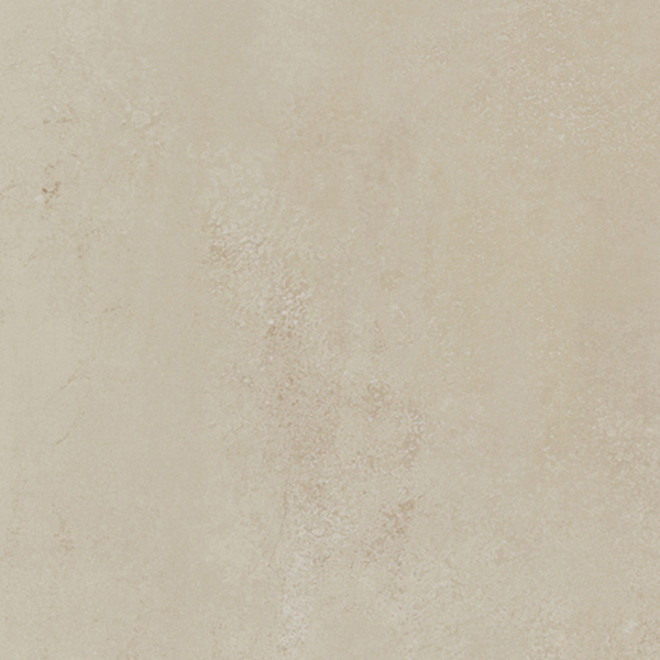 Керамогранит REACTION ELEMENT NATURALE RETTIFICATO (136860) 60x60 от Century (Италия)
