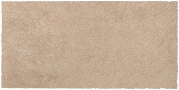 Керамогранит Lims Desert Tumbled (A3FW) 37.5x75 от Atlas Concorde (Италия)