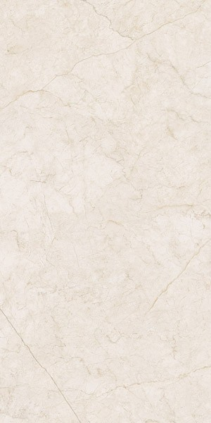 Керамогранит CONTEMPORA PURE (10мм) пат/ретт 60x120 от Italon (Россия)