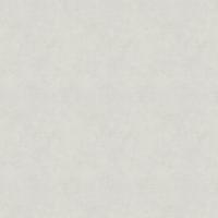 30359 Обои Marburg (Memoria) (1*6) 10,05x1,06 винил на флизелине