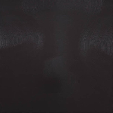 Керамогранит ZEUS Black Diamond (TL12ZE08) 120x120 от Lamborghini Tonino (Италия)