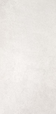 Керамогранит Stonhenge Blanco Anti-Slip 80x160 от Etile (Испания)