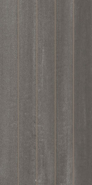 Декор Про Дабл антрацит матовый обрезной чипсет (OS/G317/11267R) 30x60 от Kerama Marazzi (Россия)