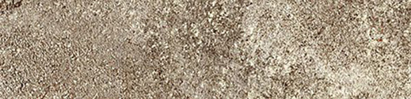 Керамогранит NOBU NB Slate (fRVG) 6x24 от FAP Ceramiche (Италия)