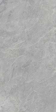 Керамогранит KRATER Grey (K-2211/SR) 60x120 от Kerranova (Россия)