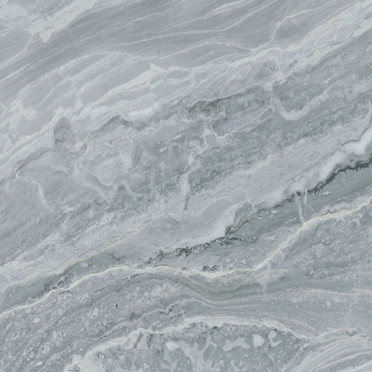 Керамогранит Rock E-5021/MR рект. 60x60x0.9 от Dako (Россия)