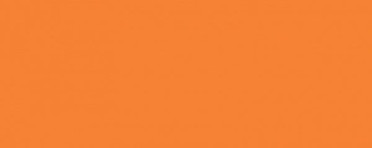 Настенная плитка Городские цветы (7104T) оранжевый 20x50 от Kerama Marazzi (Россия)