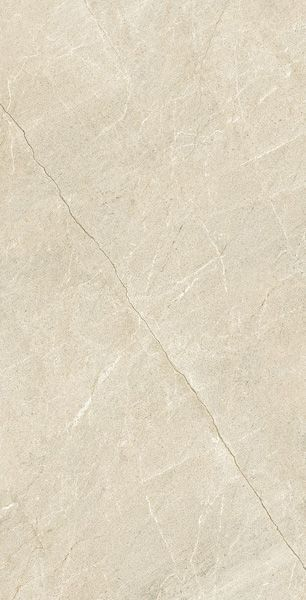 Керамогранит METROPOLIS DESERT BEIGE (610010002342) 80x160 от Italon (Россия)