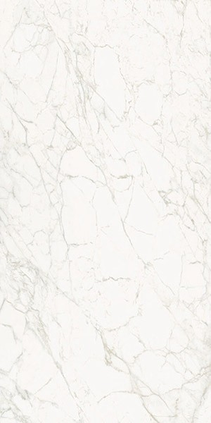 Керамогранит BOOKMATCH VAGLI GOLD B SOFT MATT. 160x320x0.6 от Ascale (Испания)