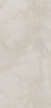 Керамогранит PURITY OF MARBELE ONYX PEARL NAT RT (POX6) 60x120 от Supergres Ceramiche (Италия)