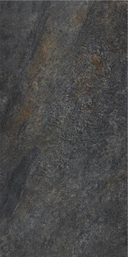 Керамогранит ARDESIA NERO MT RECT. (CAN5ARDEHDPA) 60x120 от Keratile-KTL (Испания)
